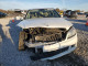 Mercedes-Benz C-CLASS 2011 — Copart
