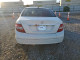 Mercedes-Benz C-CLASS 2011 — Copart