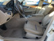 Mercedes-Benz C-CLASS 2011 — Copart