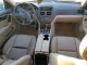 Mercedes-Benz C-CLASS 2011 — Copart