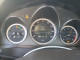 Mercedes-Benz C-CLASS 2011 — Copart