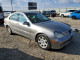 Mercedes-Benz C-CLASS 2006 — Copart