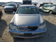 Mercedes-Benz C-CLASS 2006 — Copart