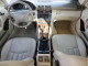 Mercedes-Benz C-CLASS 2006 — Copart