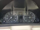 Mercedes-Benz C-CLASS 2006 — Copart