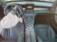 Mercedes-Benz C-CLASS 2018 — Copart