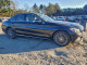 Mercedes-Benz C-CLASS 2015 — Copart