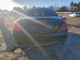 Mercedes-Benz C-CLASS 2015 — Copart