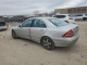 Mercedes-Benz C-CLASS 2001 — Copart