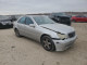 Mercedes-Benz C-CLASS 2001 — Copart
