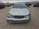 Mercedes-Benz C-CLASS 2001 — Copart