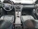 Mercedes-Benz C-CLASS 2001 — Copart