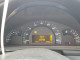 Mercedes-Benz C-CLASS 2001 — Copart