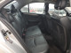 Mercedes-Benz C-CLASS 2001 — Copart
