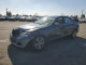 Mercedes-Benz C-CLASS 2009 — Copart