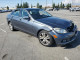 Mercedes-Benz C-CLASS 2009 — Copart