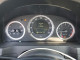 Mercedes-Benz C-CLASS 2009 — Copart