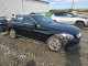 Mercedes-Benz C-CLASS 2018 — Copart