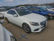 Mercedes-Benz C-CLASS 2018 — Copart