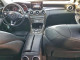 Mercedes-Benz C-CLASS 2018 — Copart