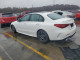 Mercedes-Benz C-CLASS 2023 — Copart