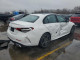 Mercedes-Benz C-CLASS 2023 — Copart