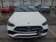 Mercedes-Benz C-CLASS 2023 — Copart