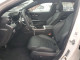 Mercedes-Benz C-CLASS 2023 — Copart