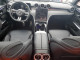 Mercedes-Benz C-CLASS 2023 — Copart