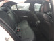 Mercedes-Benz C-CLASS 2023 — Copart