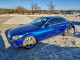 Mercedes-Benz C-CLASS 2018 — Copart