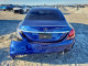 Mercedes-Benz C-CLASS 2018 — Copart