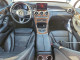 Mercedes-Benz C-CLASS 2018 — Copart
