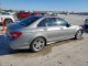 Mercedes-Benz C-CLASS 2014 — Copart
