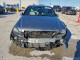 Mercedes-Benz C-CLASS 2014 — Copart