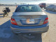 Mercedes-Benz C-CLASS 2014 — Copart