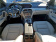 Mercedes-Benz C-CLASS 2014 — Copart