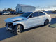 Mercedes-Benz C-CLASS 2020 — Copart