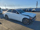 Mercedes-Benz C-CLASS 2020 — Copart