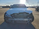 Mercedes-Benz C-CLASS 2020 — Copart