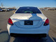 Mercedes-Benz C-CLASS 2020 — Copart