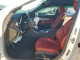 Mercedes-Benz C-CLASS 2020 — Copart