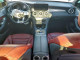 Mercedes-Benz C-CLASS 2020 — Copart