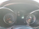 Mercedes-Benz C-CLASS 2020 — Copart