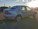 Mercedes-Benz C-CLASS 2004 — Copart