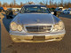 Mercedes-Benz C-CLASS 2004 — Copart