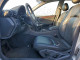 Mercedes-Benz C-CLASS 2004 — Copart