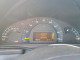 Mercedes-Benz C-CLASS 2004 — Copart