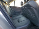 Mercedes-Benz C-CLASS 2004 — Copart