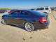 Mercedes-Benz C-CLASS 2013 — Copart